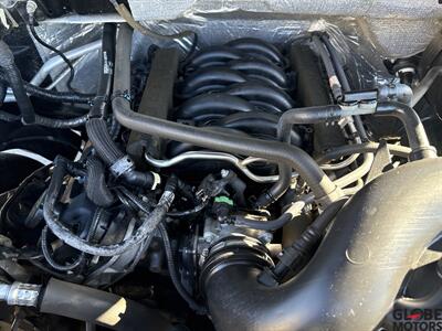 2013 Ford F-150 STX   - Photo 27 - Spokane, WA 99202