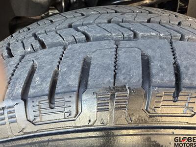 2013 Ford F-150 STX   - Photo 34 - Spokane, WA 99202