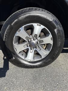 2013 Ford F-150 STX   - Photo 31 - Spokane, WA 99202