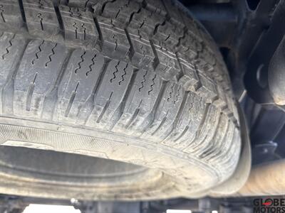 2013 Ford F-150 STX   - Photo 30 - Spokane, WA 99202