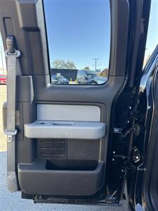 2013 Ford F-150 STX   - Photo 20 - Spokane, WA 99202