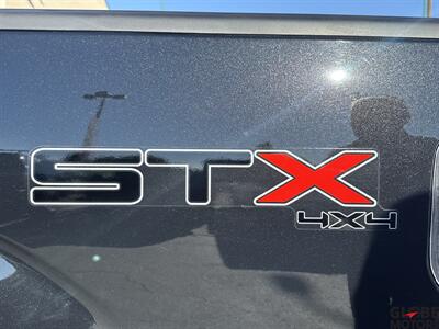 2013 Ford F-150 STX   - Photo 8 - Spokane, WA 99202