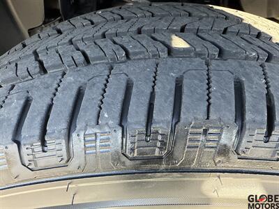 2013 Ford F-150 STX   - Photo 37 - Spokane, WA 99202