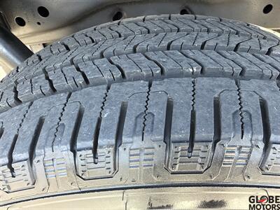2013 Ford F-150 STX   - Photo 36 - Spokane, WA 99202