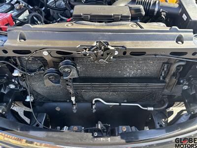 2013 Ford F-150 STX   - Photo 28 - Spokane, WA 99202