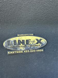 2013 Ford F-150 STX   - Photo 24 - Spokane, WA 99202