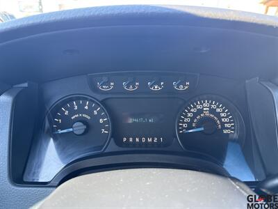 2013 Ford F-150 STX   - Photo 11 - Spokane, WA 99202