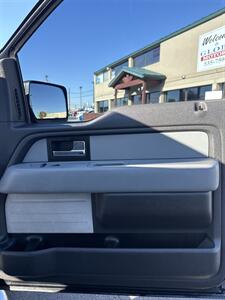 2013 Ford F-150 STX   - Photo 18 - Spokane, WA 99202