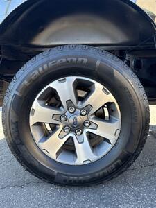 2013 Ford F-150 STX   - Photo 33 - Spokane, WA 99202