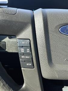 2013 Ford F-150 STX   - Photo 13 - Spokane, WA 99202