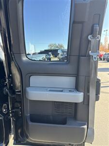 2013 Ford F-150 STX   - Photo 17 - Spokane, WA 99202