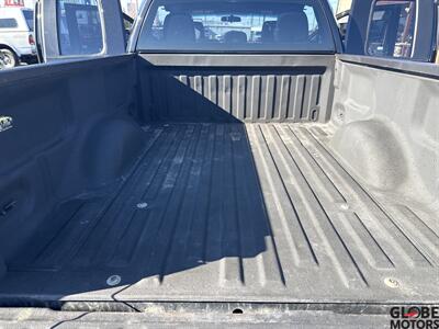 2013 Ford F-150 STX   - Photo 23 - Spokane, WA 99202