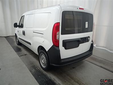 2019 RAM ProMaster City Tradesman - Photo 2 - Spokane, WA 99202