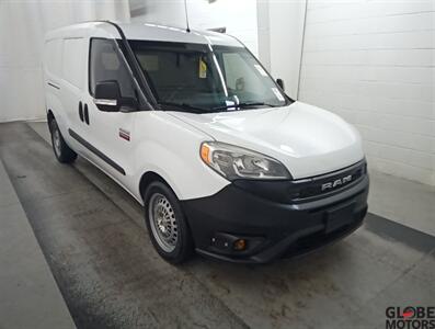 2019 RAM ProMaster City Tradesman - Photo 3 - Spokane, WA 99202
