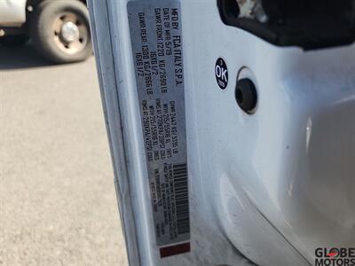 2019 RAM ProMaster City Tradesman - Photo 9 - Spokane, WA 99202