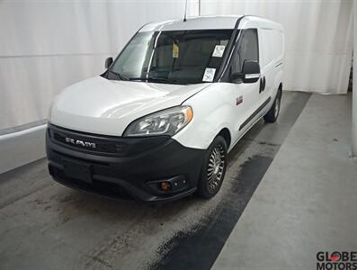 2019 RAM ProMaster City Tradesman - Photo 1 - Spokane, WA 99202