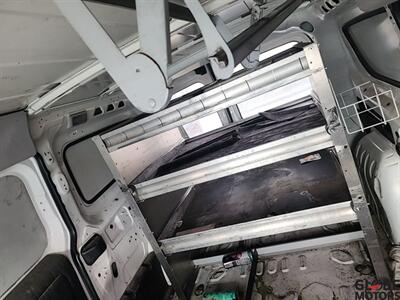 2019 RAM ProMaster City Tradesman - Photo 8 - Spokane, WA 99202