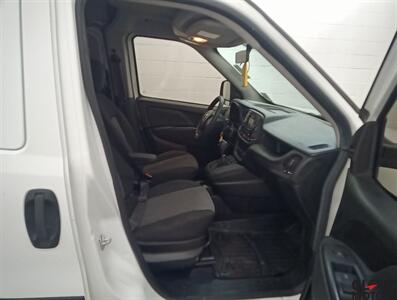 2019 RAM ProMaster City Tradesman - Photo 6 - Spokane, WA 99202