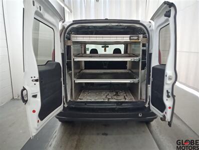 2019 RAM ProMaster City Tradesman - Photo 7 - Spokane, WA 99202