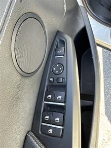 2017 BMW X3 xDrive28i   - Photo 24 - Spokane, WA 99202