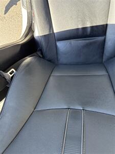 2017 BMW X3 xDrive28i   - Photo 22 - Spokane, WA 99202