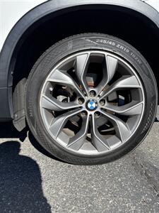 2017 BMW X3 xDrive28i   - Photo 8 - Spokane, WA 99202