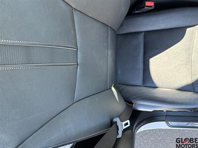 2017 BMW X3 xDrive28i   - Photo 23 - Spokane, WA 99202