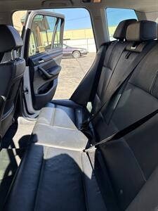2017 BMW X3 xDrive28i   - Photo 18 - Spokane, WA 99202
