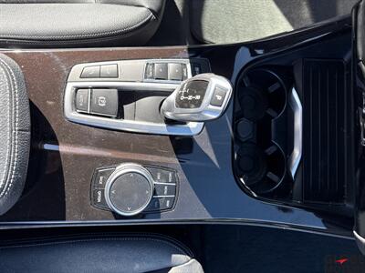 2017 BMW X3 xDrive28i   - Photo 20 - Spokane, WA 99202