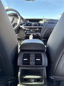 2017 BMW X3 xDrive28i   - Photo 19 - Spokane, WA 99202