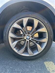 2017 BMW X3 xDrive28i   - Photo 10 - Spokane, WA 99202