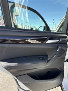 2017 BMW X3 xDrive28i   - Photo 14 - Spokane, WA 99202
