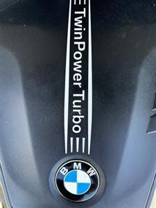 2017 BMW X3 xDrive28i   - Photo 32 - Spokane, WA 99202