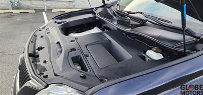 2010 Lexus RX - Photo 54 - Spokane, WA 99202
