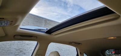 2010 Lexus RX - Photo 24 - Spokane, WA 99202