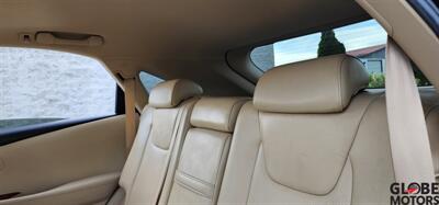 2010 Lexus RX - Photo 31 - Spokane, WA 99202