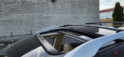 2010 Lexus RX - Photo 25 - Spokane, WA 99202