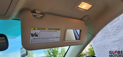 2010 Lexus RX - Photo 58 - Spokane, WA 99202