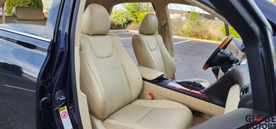 2010 Lexus RX - Photo 40 - Spokane, WA 99202