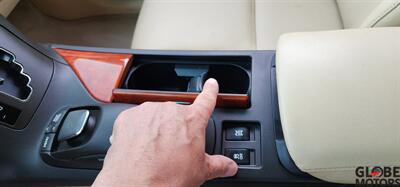 2010 Lexus RX - Photo 16 - Spokane, WA 99202