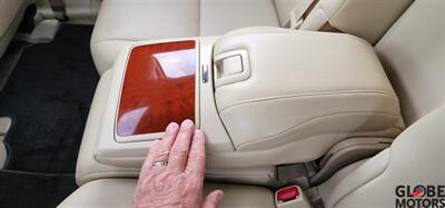2010 Lexus RX - Photo 33 - Spokane, WA 99202