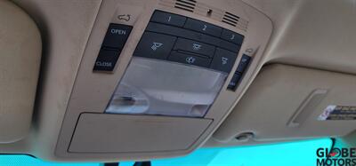 2010 Lexus RX - Photo 59 - Spokane, WA 99202