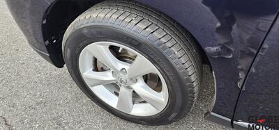 2010 Lexus RX - Photo 51 - Spokane, WA 99202