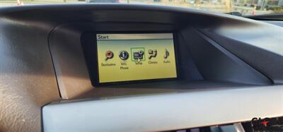2010 Lexus RX - Photo 61 - Spokane, WA 99202