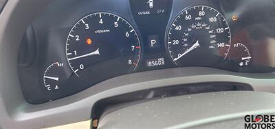 2010 Lexus RX - Photo 13 - Spokane, WA 99202