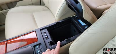 2010 Lexus RX - Photo 17 - Spokane, WA 99202