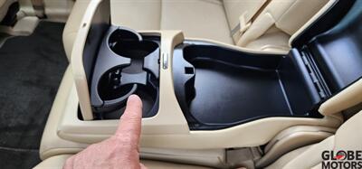2010 Lexus RX - Photo 34 - Spokane, WA 99202
