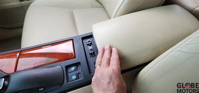 2010 Lexus RX - Photo 18 - Spokane, WA 99202