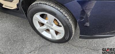 2010 Lexus RX - Photo 48 - Spokane, WA 99202