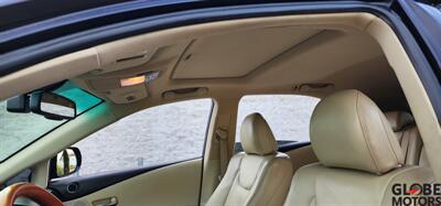 2010 Lexus RX - Photo 21 - Spokane, WA 99202